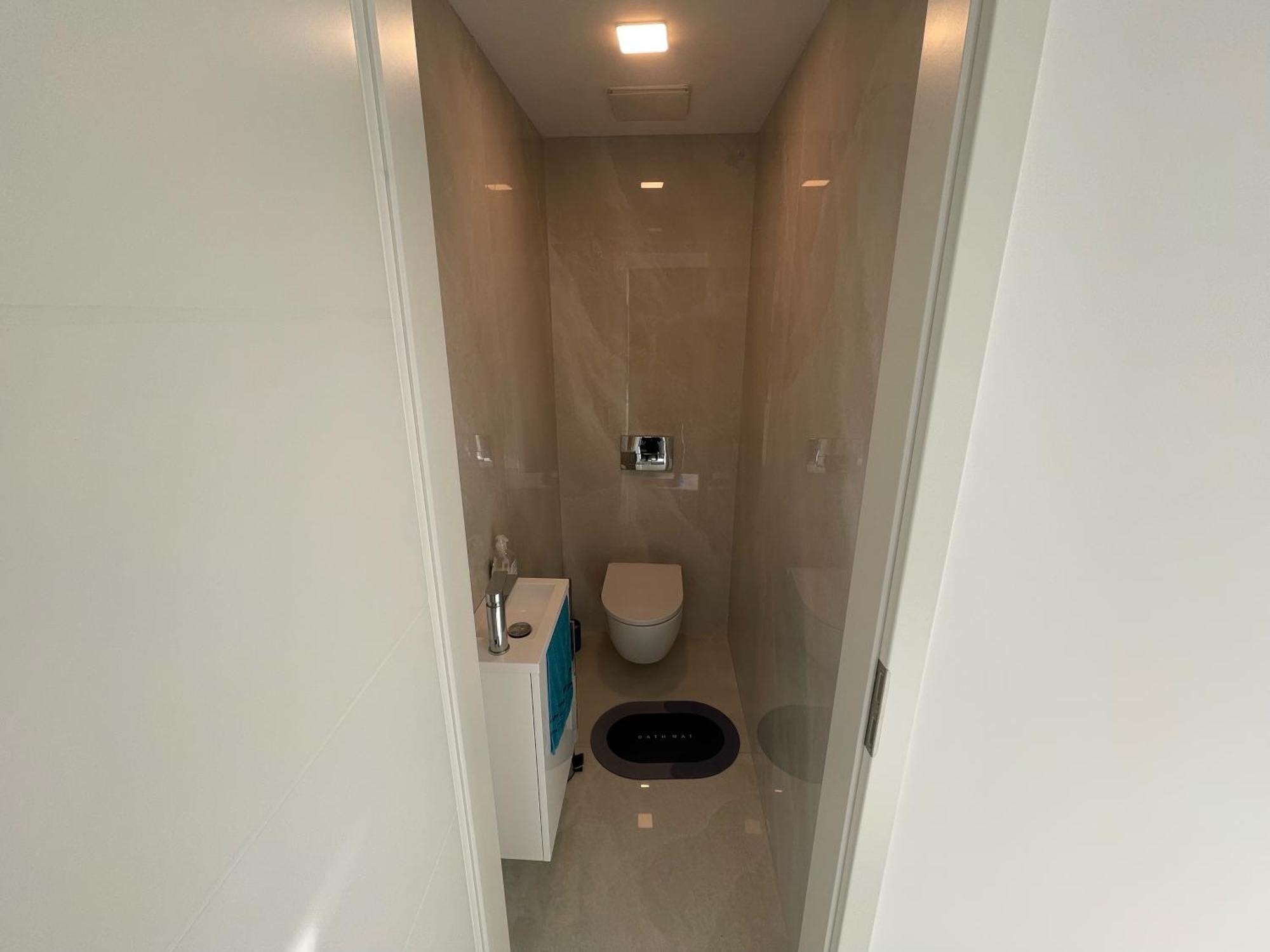 Luxury Apartments In Balatonalmadi, Almadi Lux Apartman I - Ocean Blue ภายนอก รูปภาพ